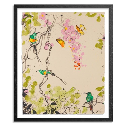MCH_Artworks_ARTW000108775.jpg