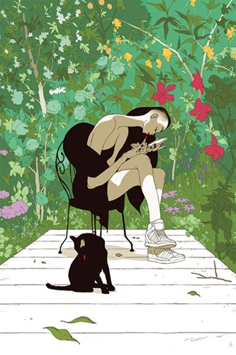 MCH_Artworks_ARTW000108779.jpg