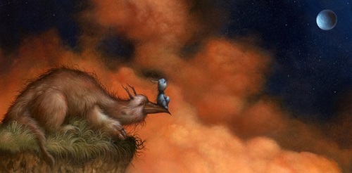 MCH_Artworks_ARTW000108781.jpg
