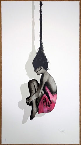 MCH_Artworks_ARTW000108782.jpg