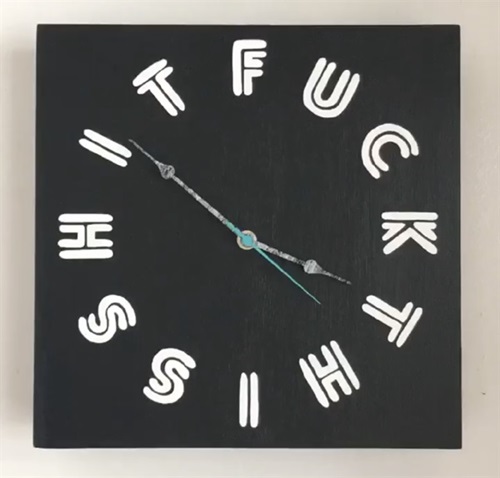 MCH_Artworks_ARTW000108809.PNG