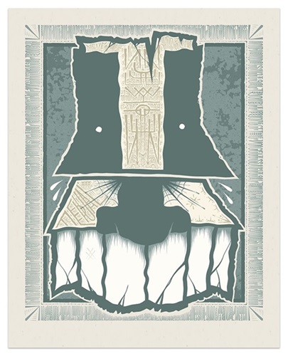 MCH_Artworks_ARTW000108819.jpg