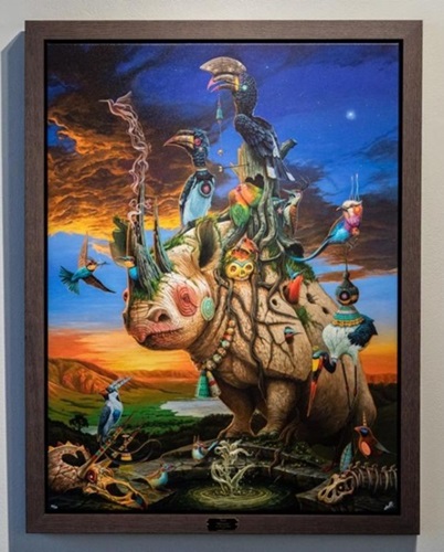 MCH_Artworks_ARTW000108822.jpg