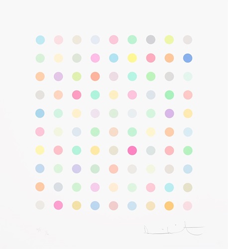 MCH_Artworks_ARTW000108825.jpg