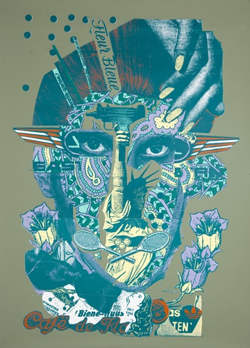 MCH_Artworks_ARTW000108826.jpg