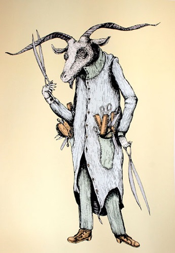 MCH_Artworks_ARTW000108833.jpg