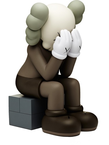 MCH_Artworks_ARTW000108834.jpg