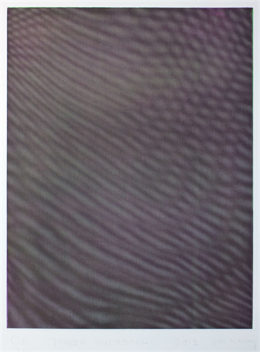MCH_Artworks_ARTW000108835.png