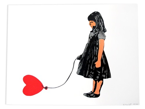 MCH_Artworks_ARTW000108849.jpg