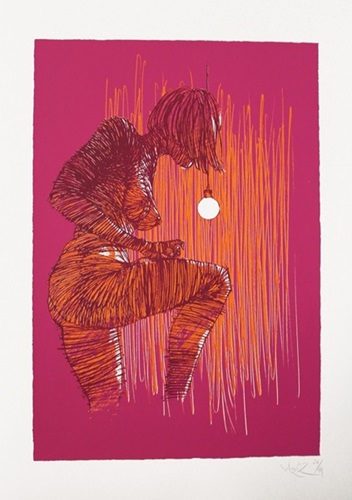 MCH_Artworks_ARTW000108854.jpg