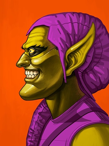 MCH_Artworks_ARTW000108858.jpg