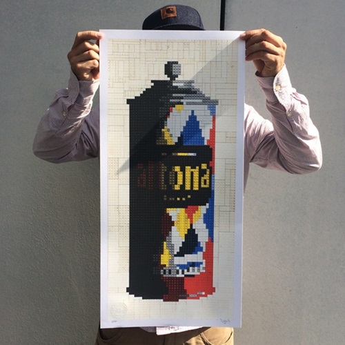 MCH_Artworks_ARTW000108860.jpg