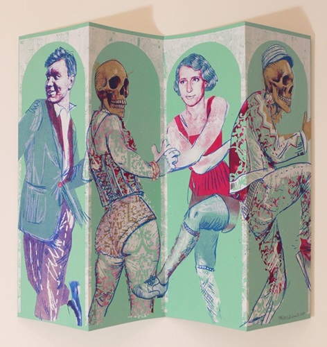 MCH_Artworks_ARTW000108863.jpg