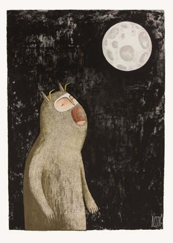 MCH_Artworks_ARTW000108869.jpg