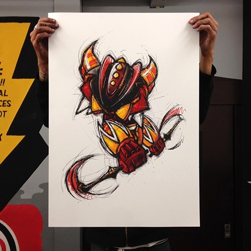 MCH_Artworks_ARTW000108871.jpg