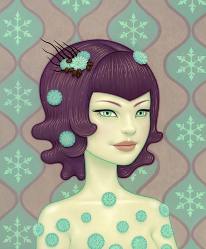 MCH_Artworks_ARTW000108883.JPG