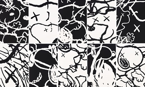 MCH_Artworks_ARTW000108890.jpg