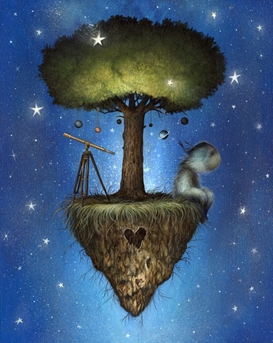 MCH_Artworks_ARTW000108900.jpg