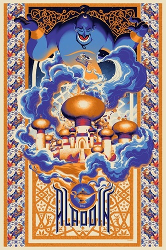 MCH_Artworks_ARTW000108901.jpg