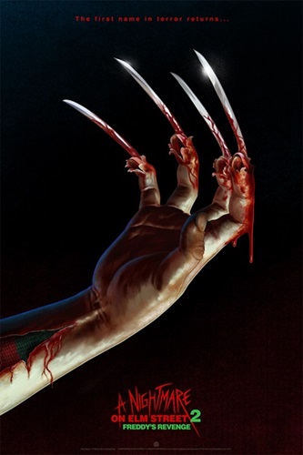 MCH_Artworks_ARTW000108905.jpg