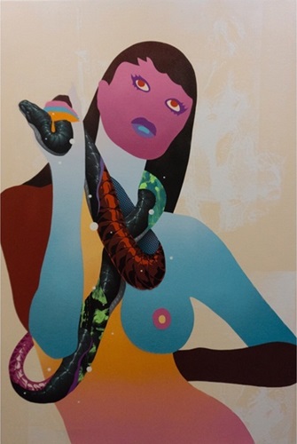 MCH_Artworks_ARTW000108908.jpg