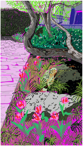 MCH_Artworks_ARTW000108911.png