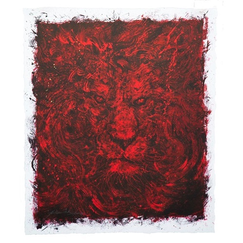 MCH_Artworks_ARTW000108913.jpg