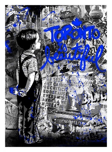MCH_Artworks_ARTW000108928.jpeg