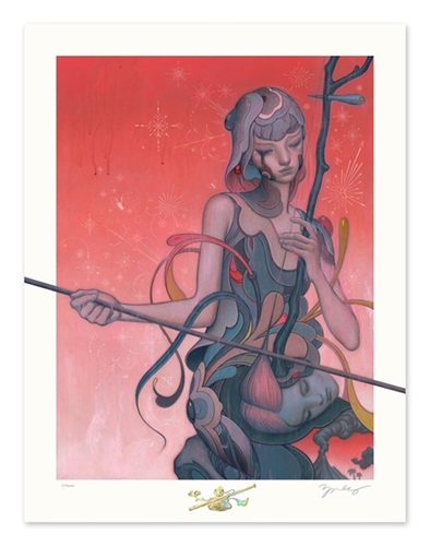 MCH_Artworks_ARTW000108929.jpg
