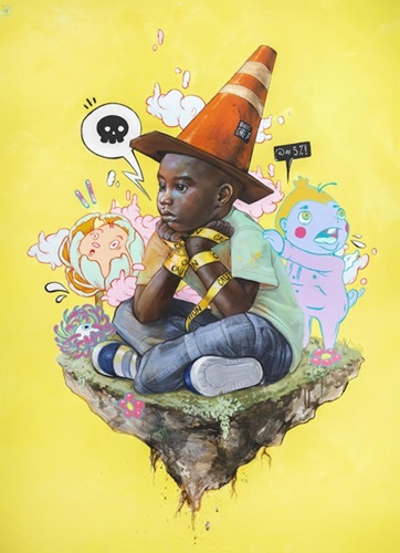 MCH_Artworks_ARTW000108930.jpg
