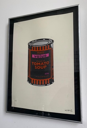 MCH_Artworks_ARTW000108935.jpg