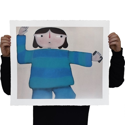 MCH_Artworks_ARTW000108938.jpg