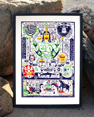 MCH_Artworks_ARTW000108940.jpg