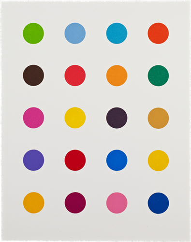 MCH_Artworks_ARTW000108943.png