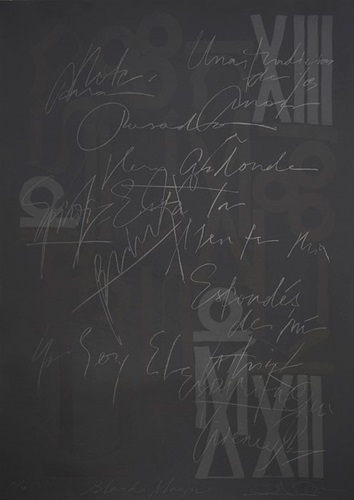 MCH_Artworks_ARTW000108947.jpg