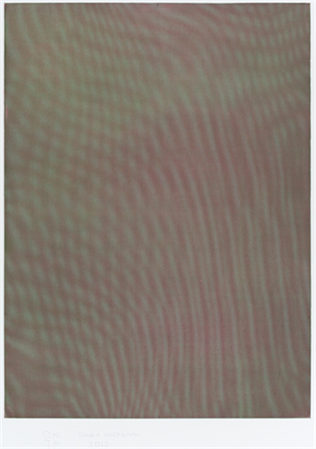MCH_Artworks_ARTW000108955.png