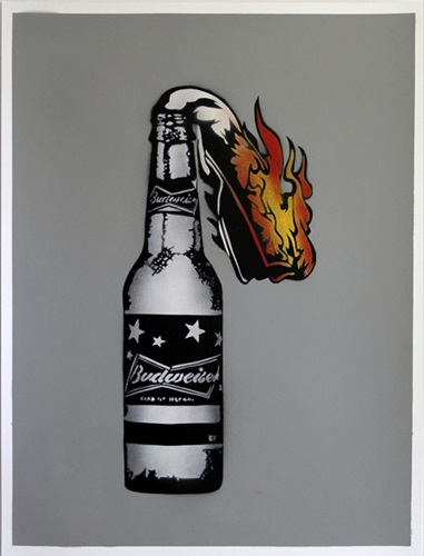 MCH_Artworks_ARTW000108971.jpg