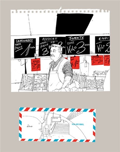 MCH_Artworks_ARTW000108972.jpg