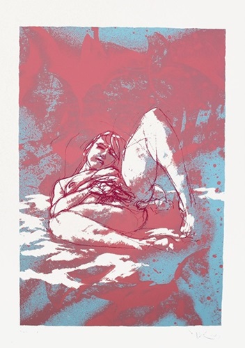 MCH_Artworks_ARTW000108973.jpg