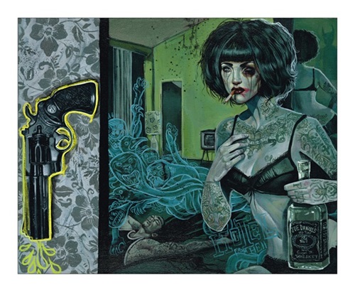 MCH_Artworks_ARTW000108975.jpg