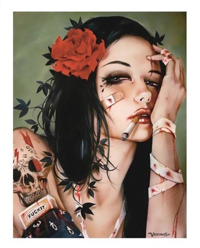 MCH_Artworks_ARTW000108981.jpg