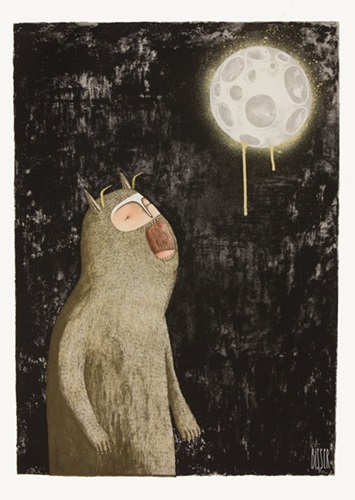 MCH_Artworks_ARTW000108989.jpg