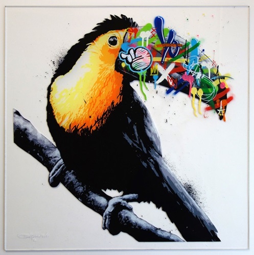 MCH_Artworks_ARTW000108993.JPG