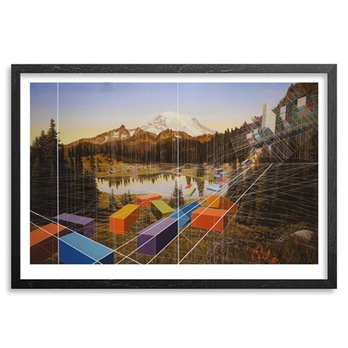 MCH_Artworks_ARTW000109003.jpg