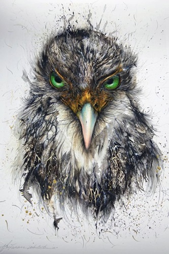 MCH_Artworks_ARTW000109010.jpg
