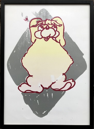 MCH_Artworks_ARTW000109015.jpg