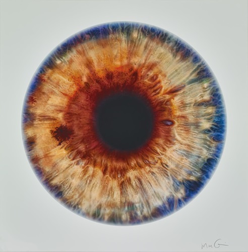 MCH_Artworks_ARTW000109020.jpg