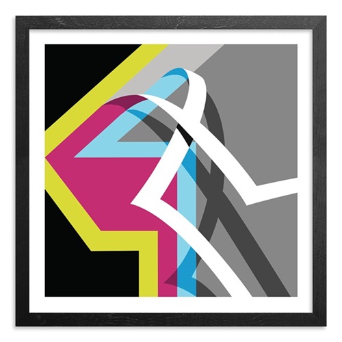 MCH_Artworks_ARTW000109024.jpg