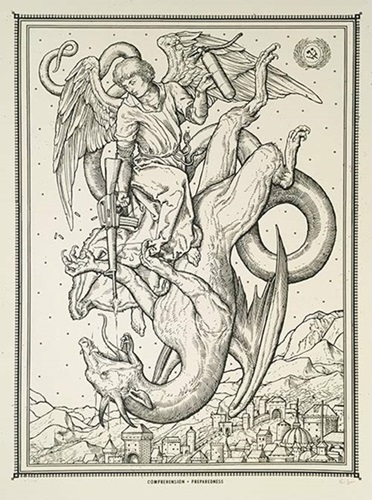 MCH_Artworks_ARTW000109032.jpg