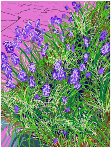 MCH_Artworks_ARTW000109033.png